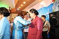 IMG_4446s
