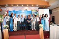 IMG_4451s