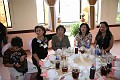 IMG_4463s