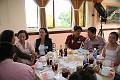 IMG_4469s