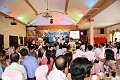 IMG_4473s