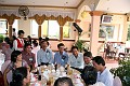 IMG_4476s