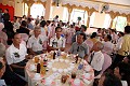 IMG_4478s