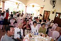 IMG_4479s