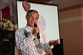 IMG_4482s