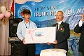 IMG_4489s
