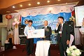 IMG_4490s