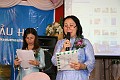 IMG_4491s