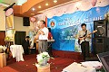 IMG_4492s