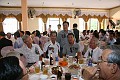 IMG_4493