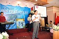 IMG_4494s