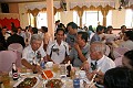 IMG_4495s
