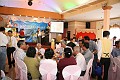 IMG_4496s