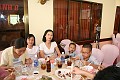 IMG_4497s