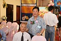 IMG_4501s