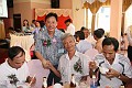 IMG_4503s