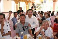 IMG_4504s