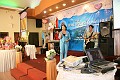 IMG_4508s