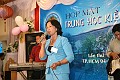 IMG_4509s