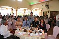 IMG_4510s