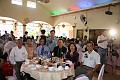 IMG_4511s