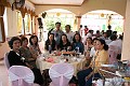 IMG_4514s