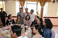 IMG_4516s