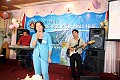 IMG_4517s