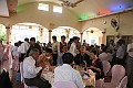 IMG_4518s