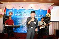 IMG_4519s