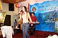 IMG_4531s