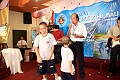 IMG_4538s