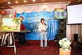 IMG_4541s