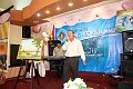 IMG_4542s