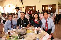 IMG_4543s
