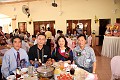 IMG_4544s