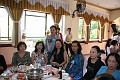 IMG_4546s