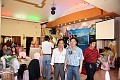 IMG_4547s