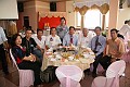 IMG_4549s