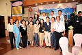 IMG_4552s