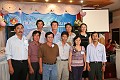 IMG_4556s