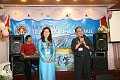 IMG_4559s
