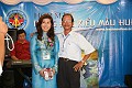 IMG_4563s