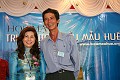 IMG_4564s
