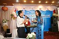 IMG_4566s