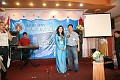 IMG_4568s