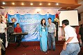 IMG_4569s