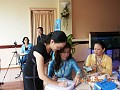 Ky_ten_so_vang__nhan_phieu_boc_tham_trung_thuong
