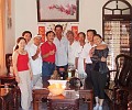 Nha_anh_Thuan__VT_he_2006