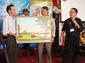Tranh_dau_gia